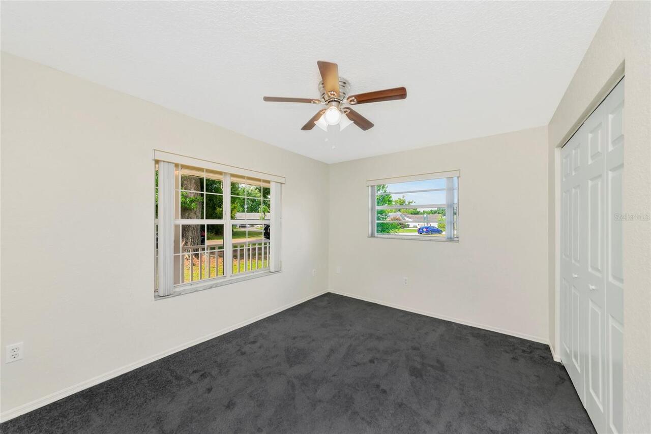 Listing Photo 28