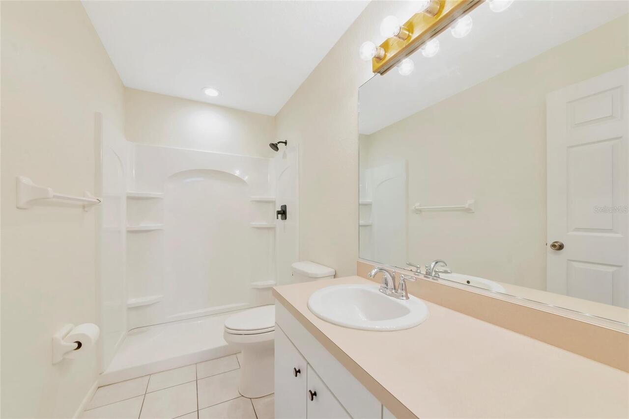 Listing Photo 29