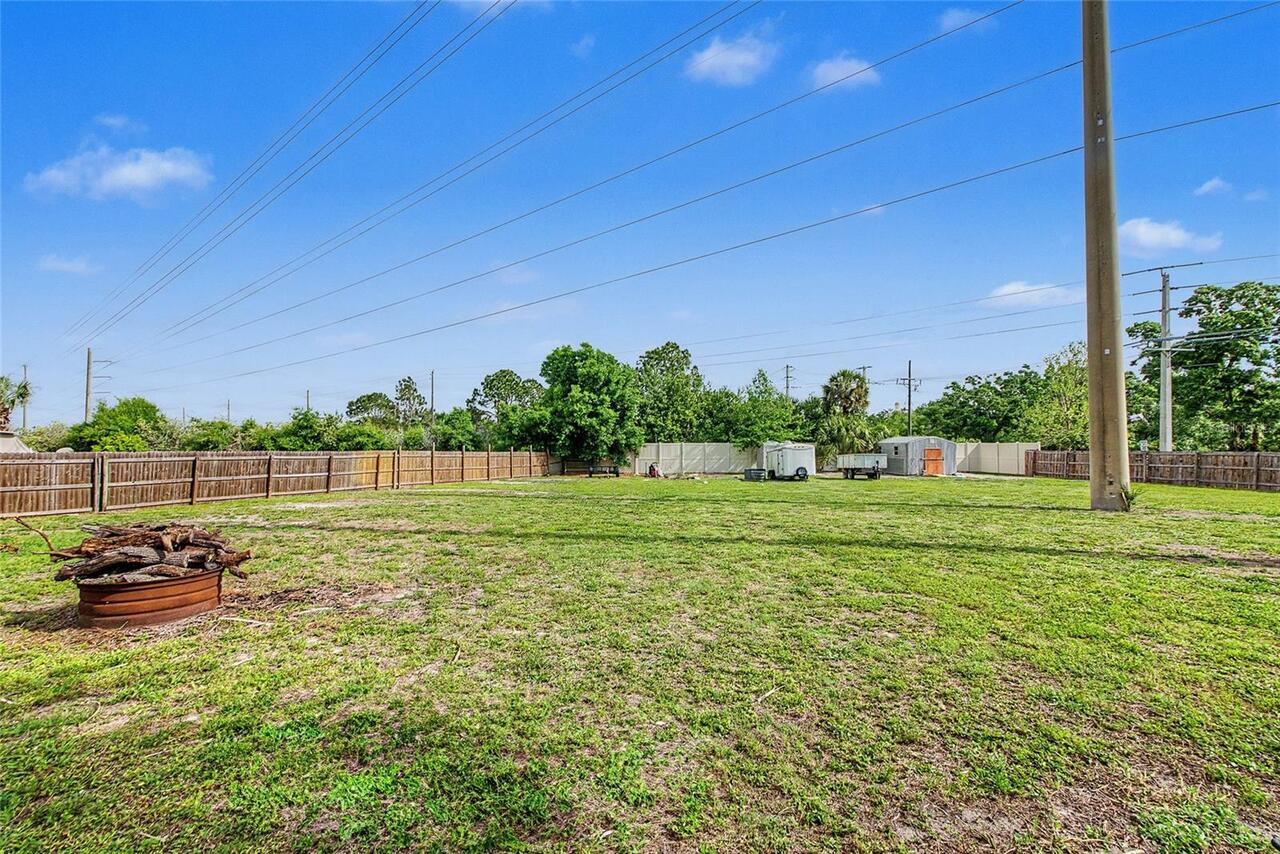 Listing Photo 34