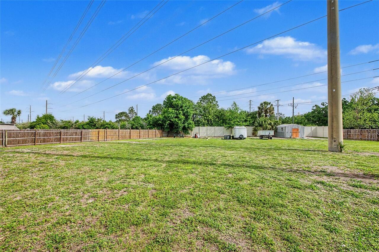 Listing Photo 39