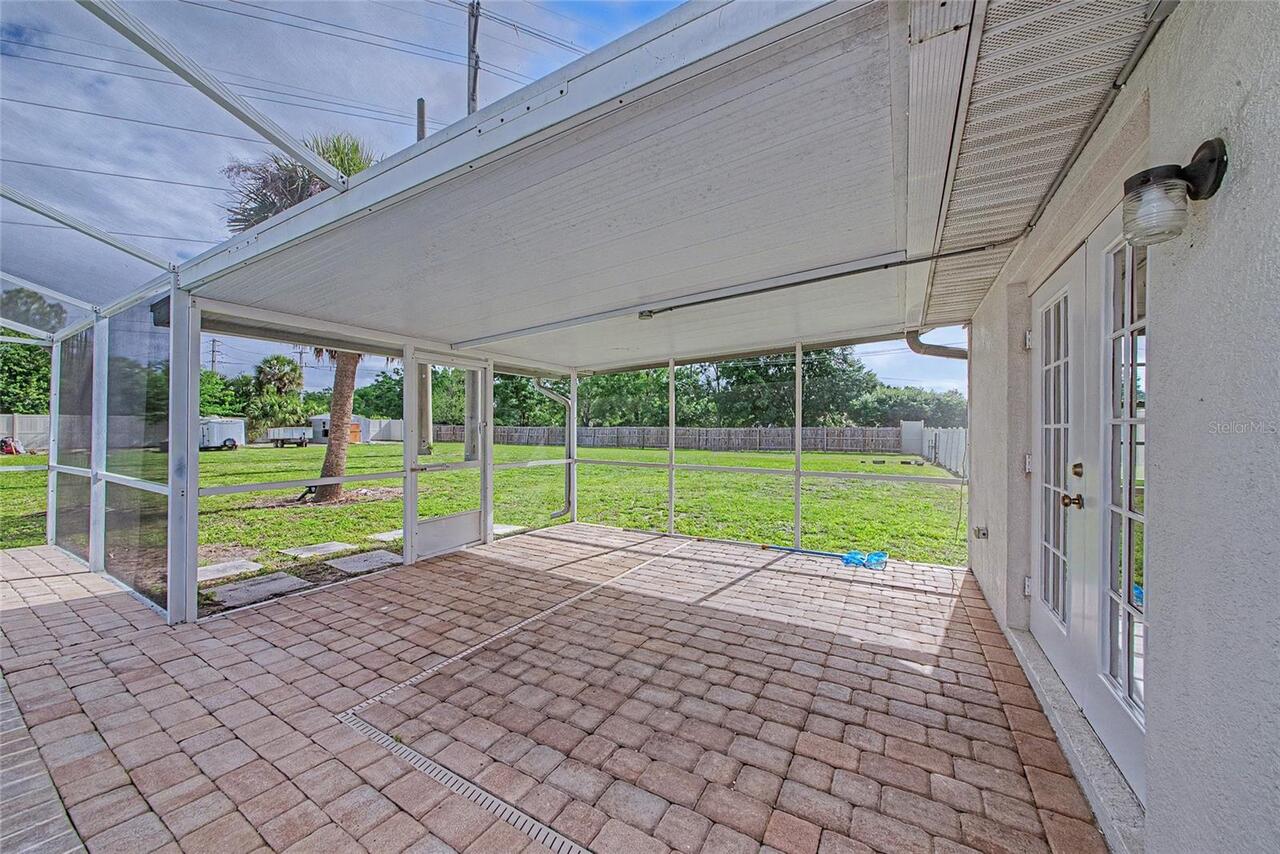 Listing Photo 41