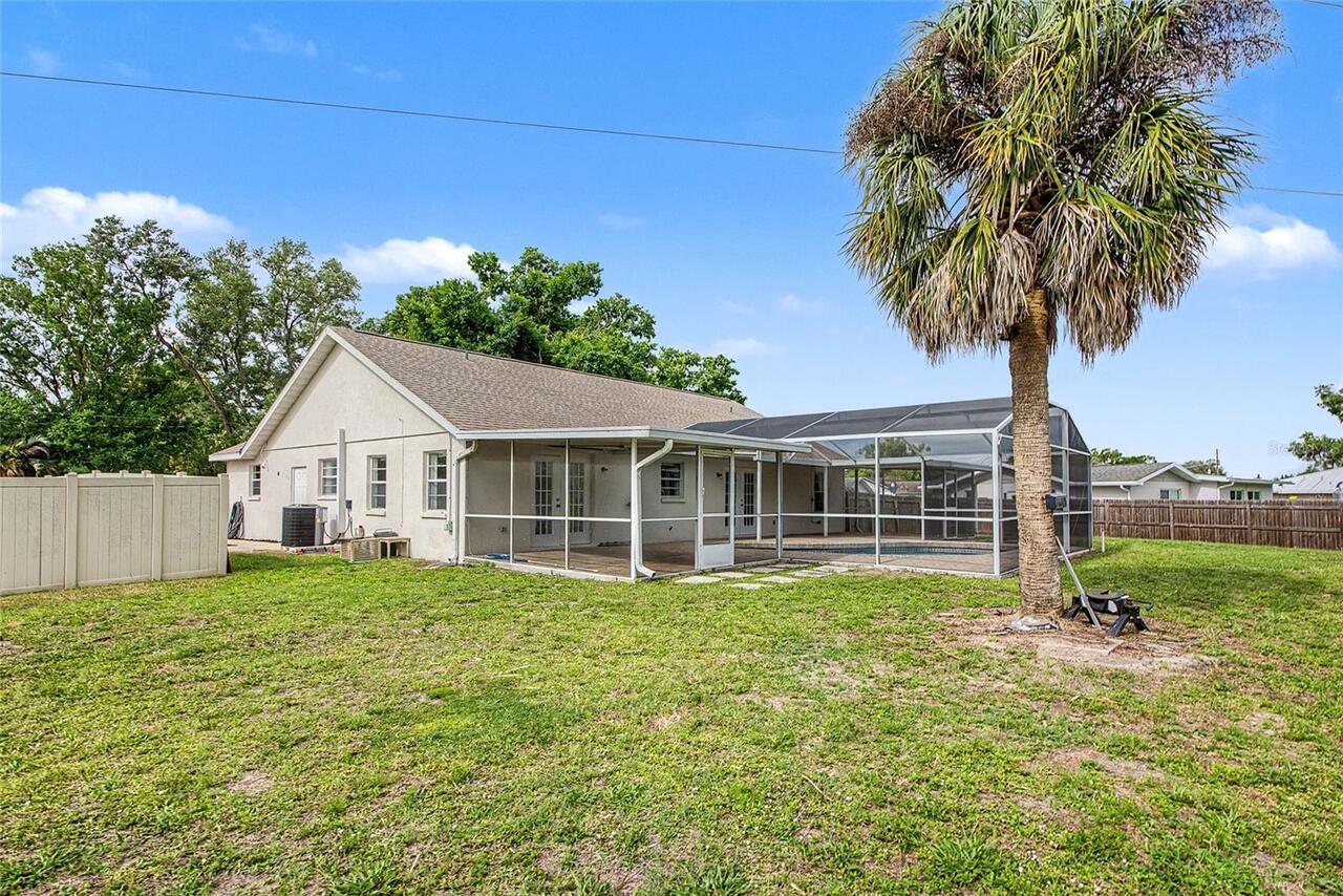 Listing Photo 42