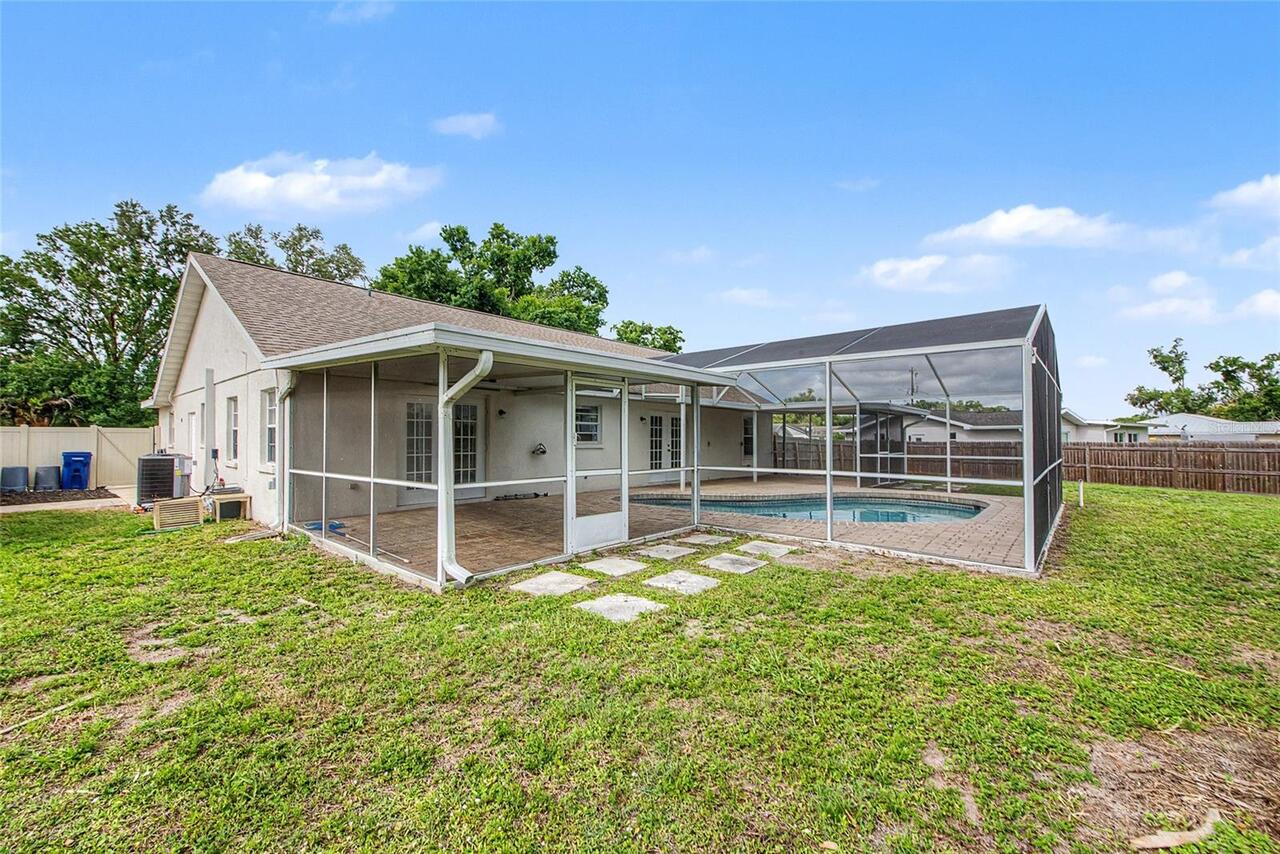 Listing Photo 43