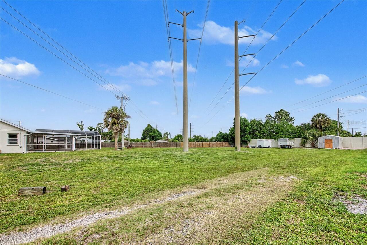 Listing Photo 44