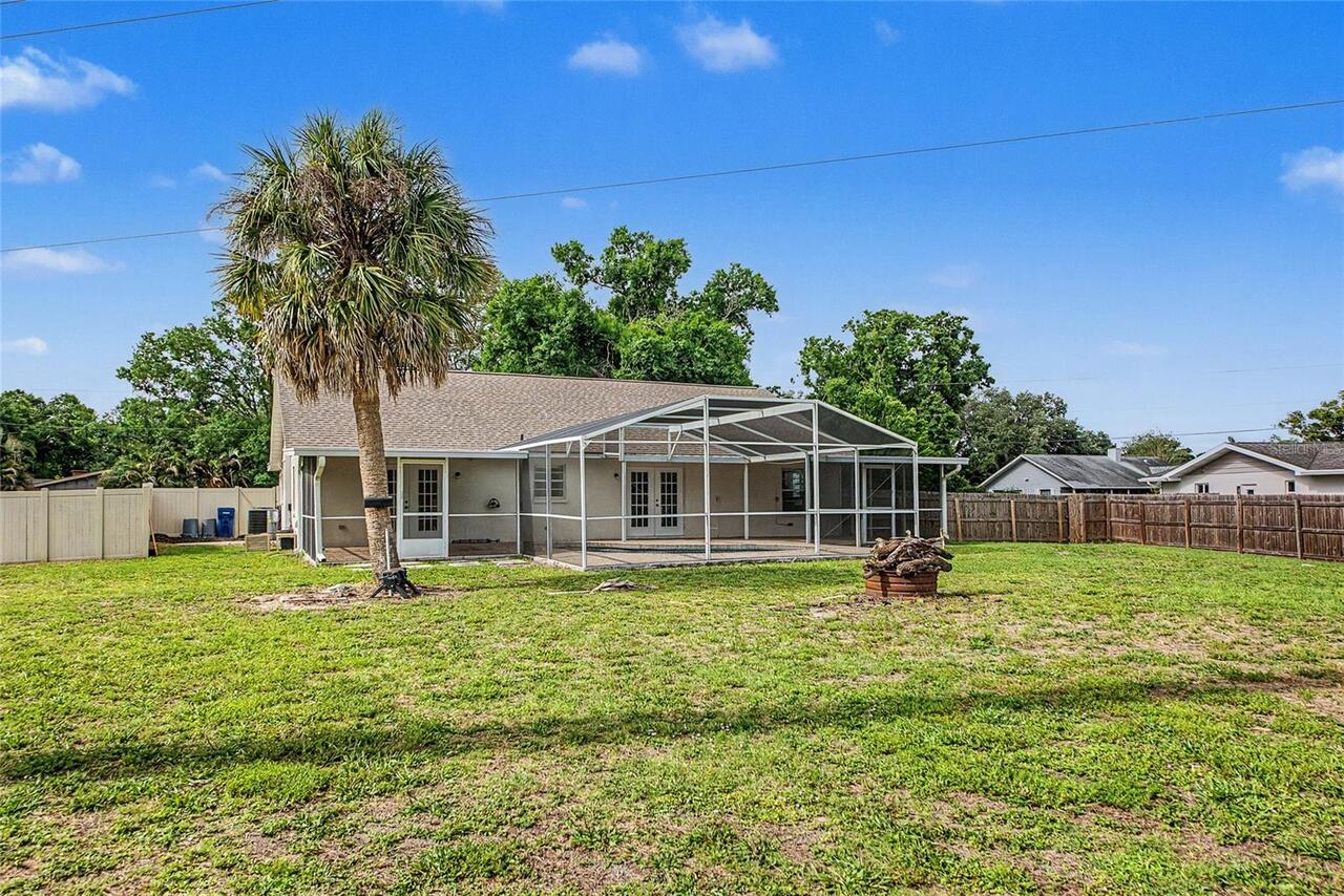 Listing Photo 45