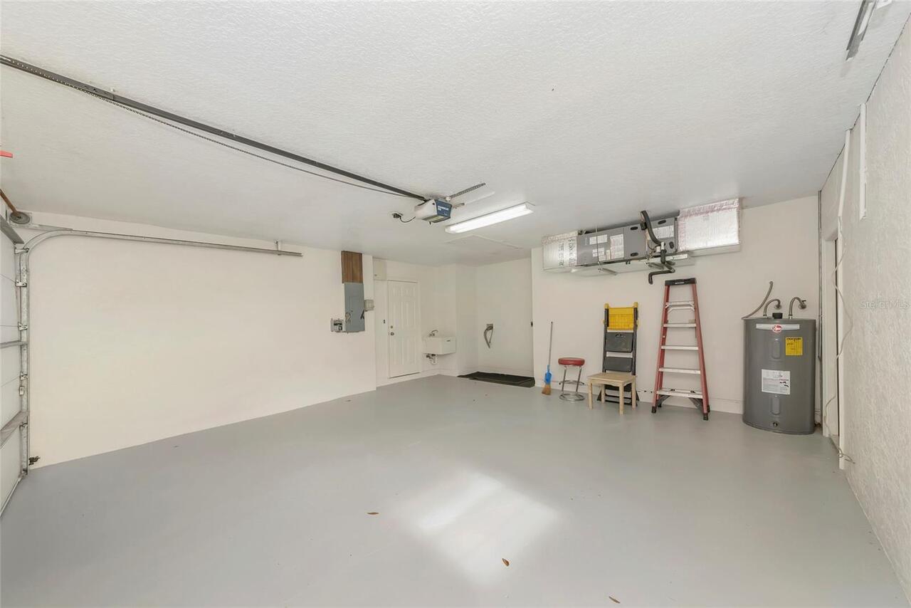 Listing Photo 47