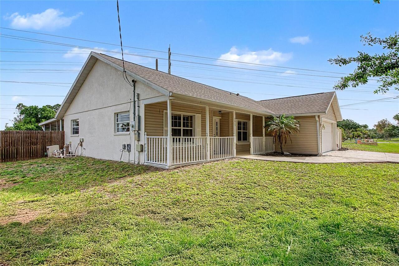 Listing Photo 49