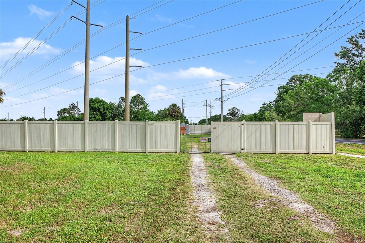 Listing Photo 51