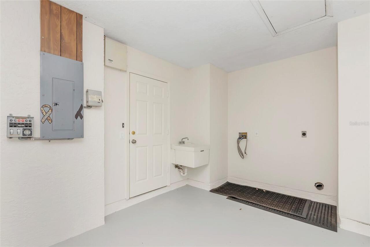 Listing Photo 52