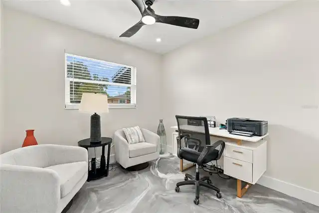 Listing Photo 13