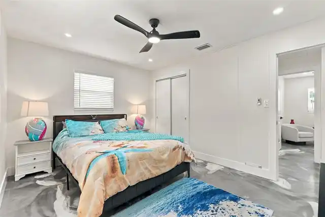 Listing Photo 16