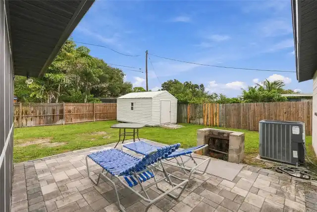 Listing Photo 28