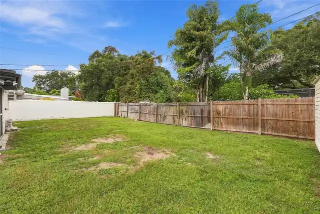 Listing Photo 32