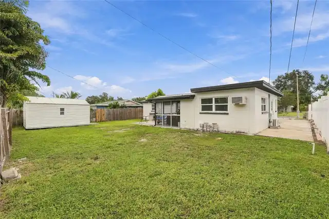 Listing Photo 34