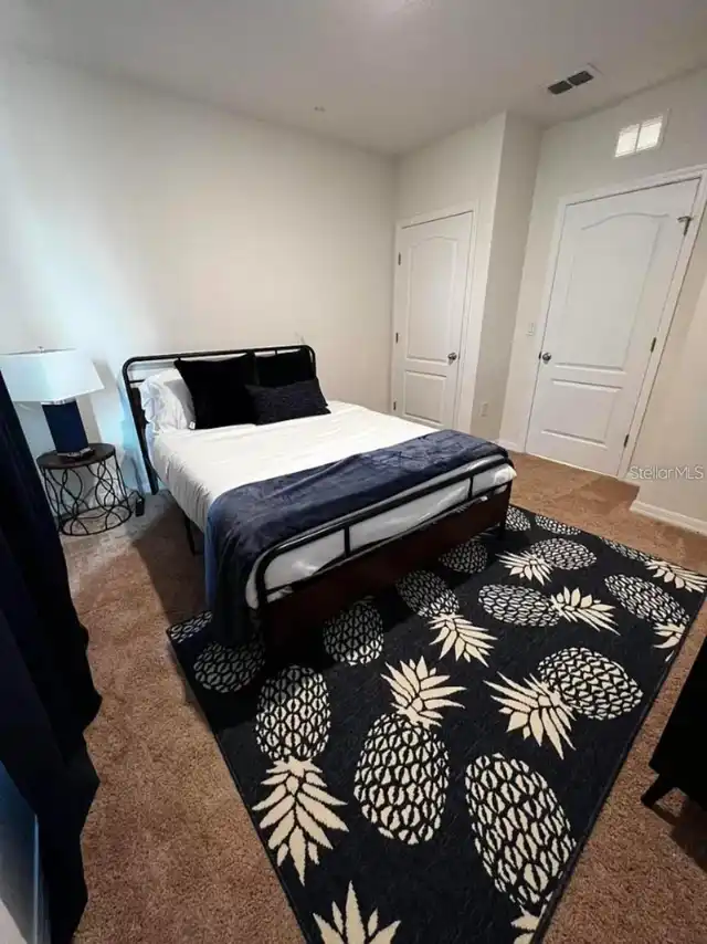 Listing Photo 17