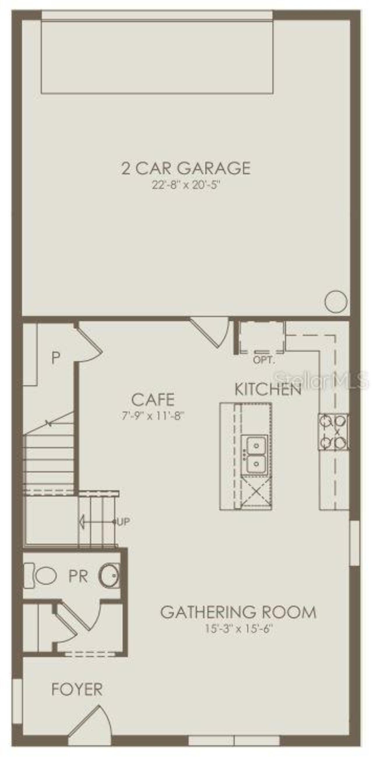 Listing Photo 2