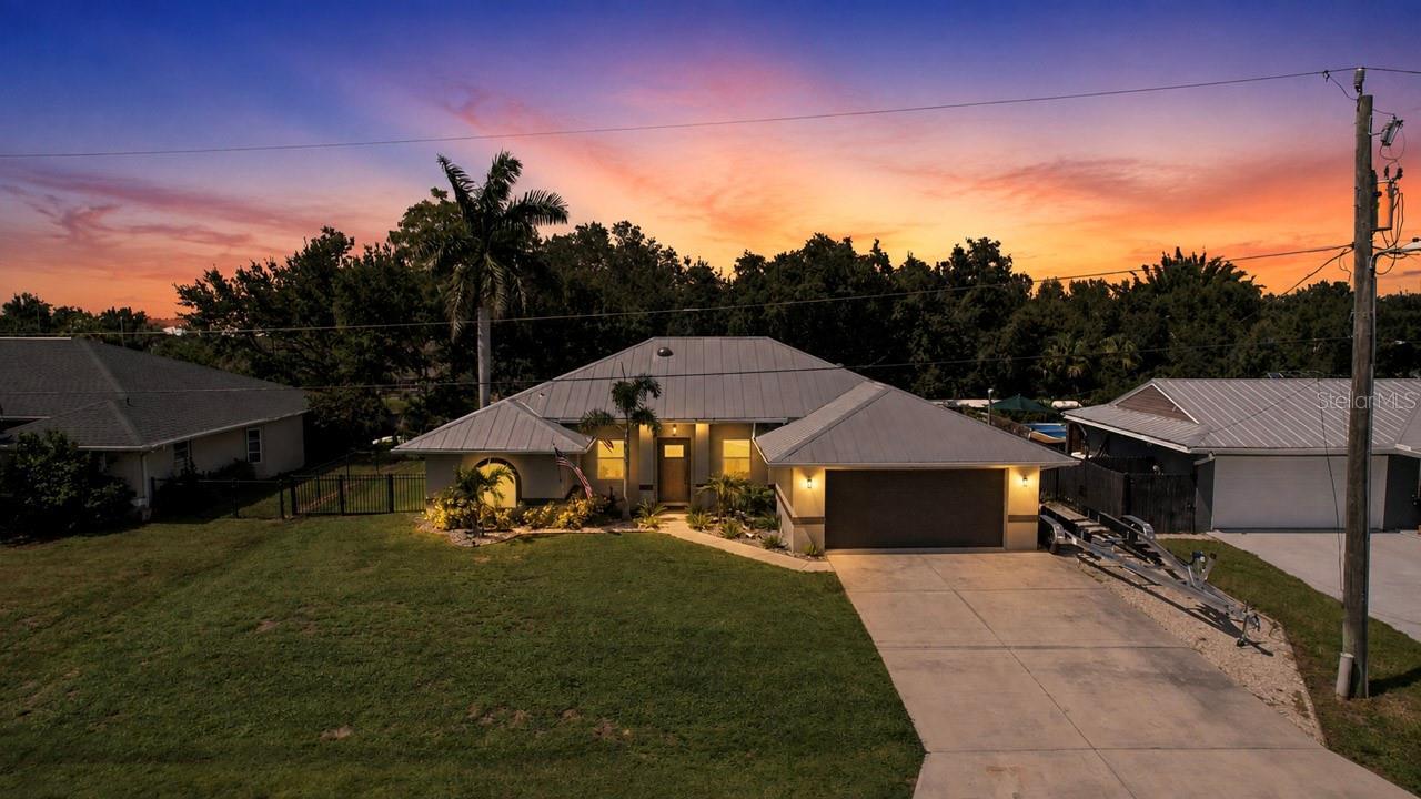 View Listing