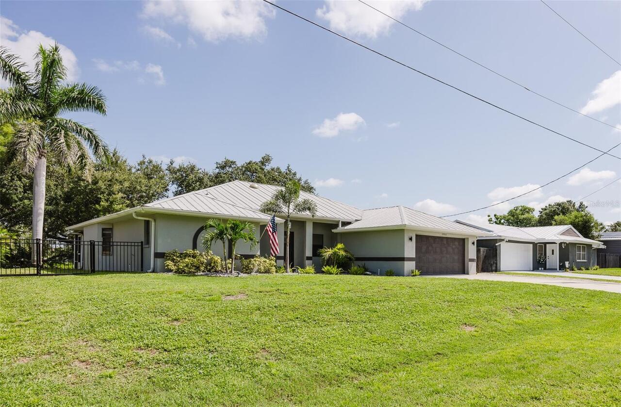 Listing Photo 6