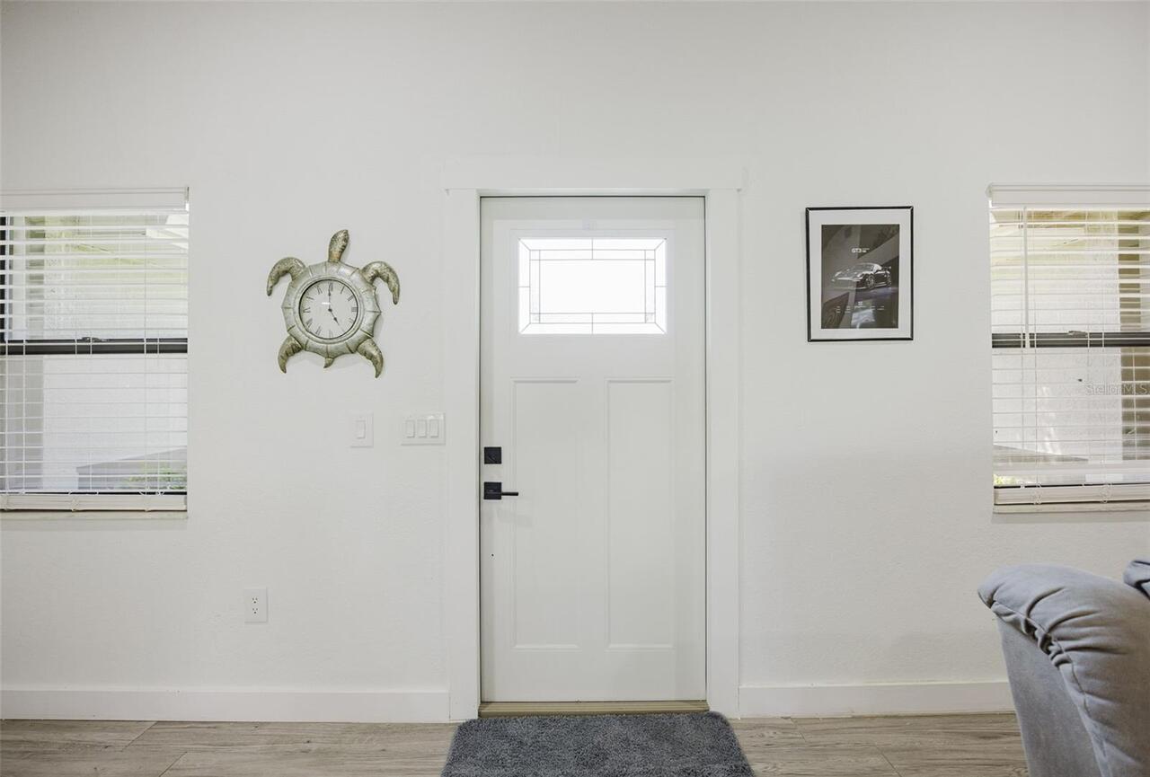 Listing Photo 26