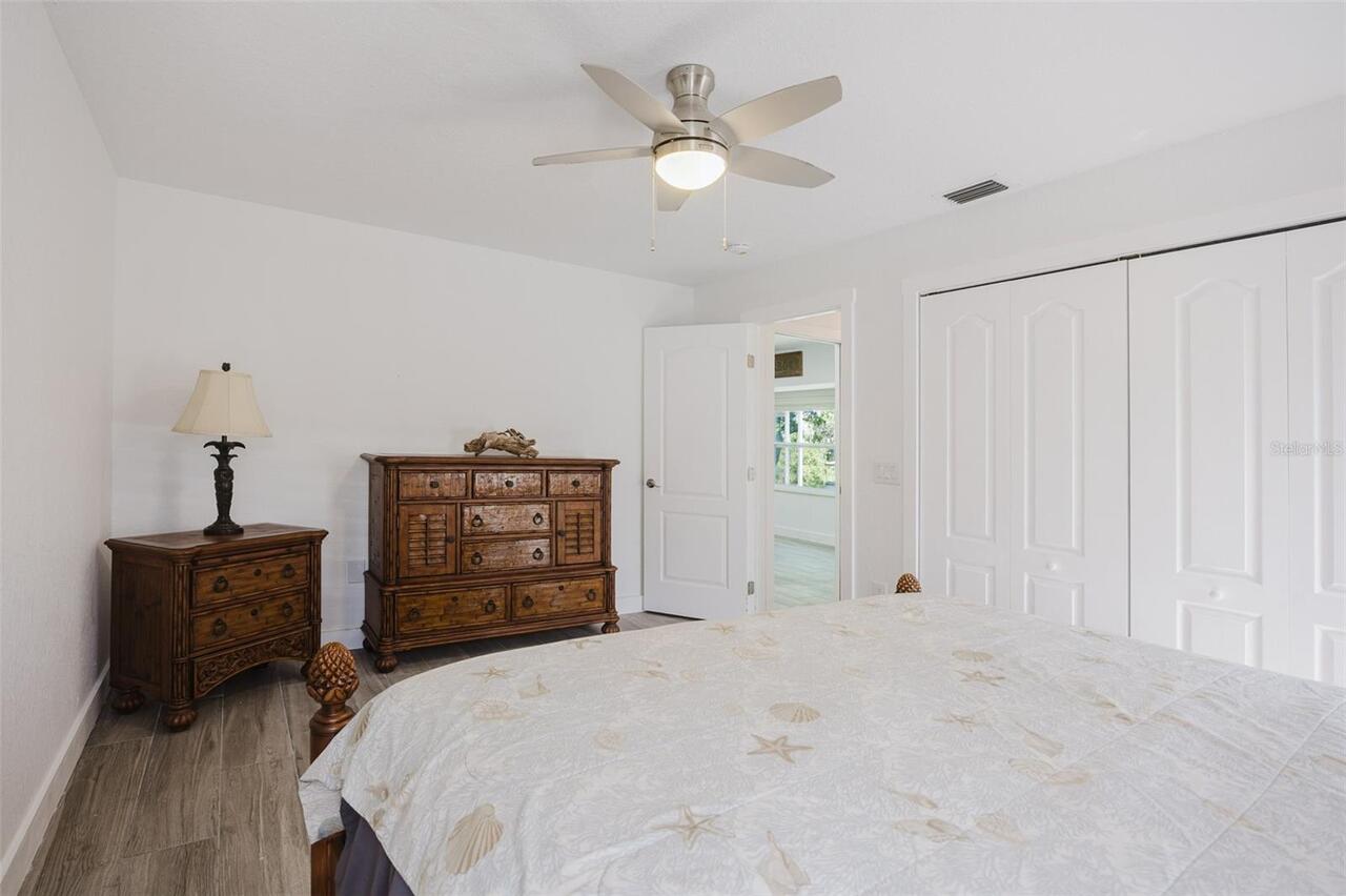Listing Photo 37