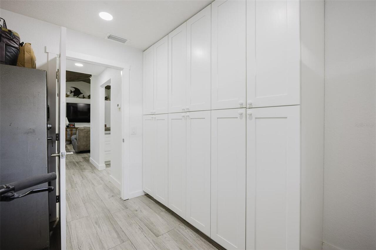 Listing Photo 42