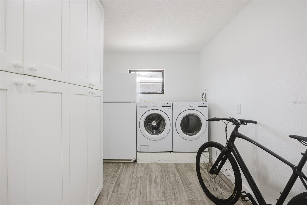 Listing Photo 43