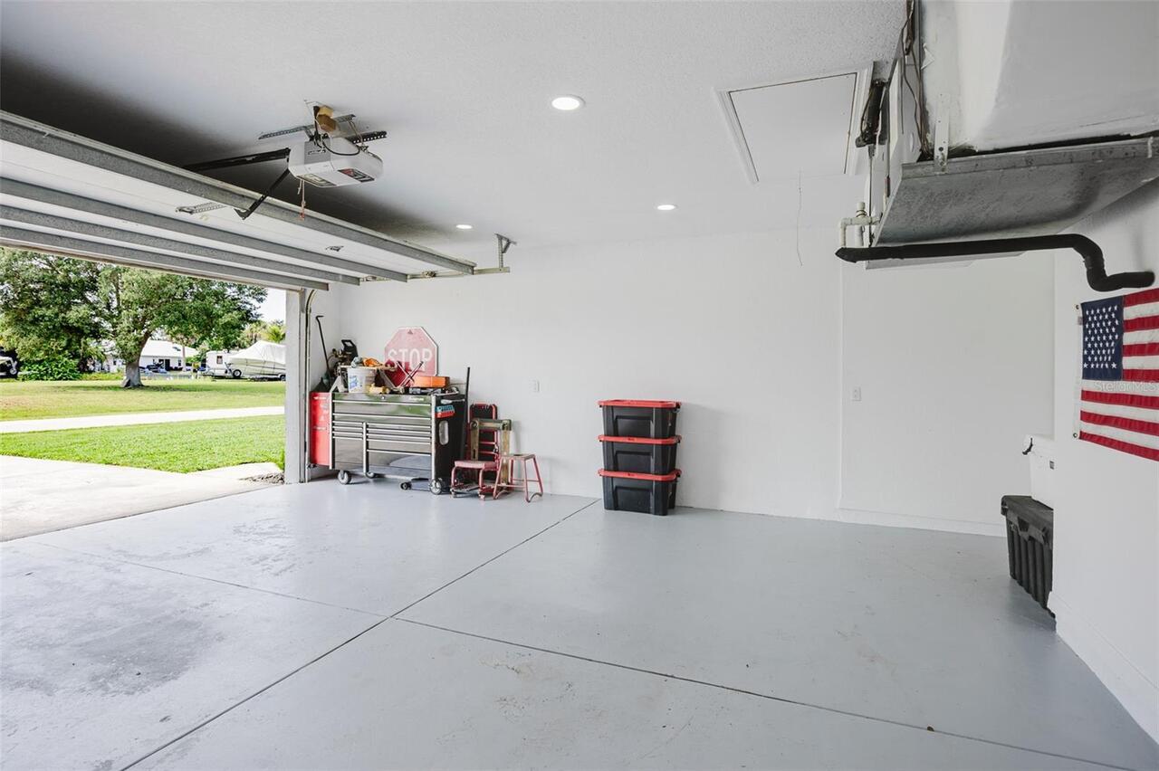 Listing Photo 55