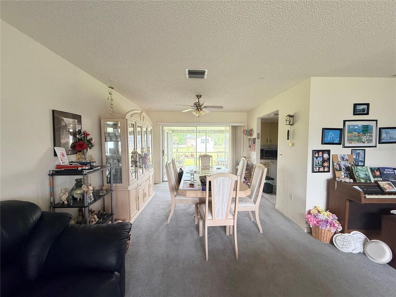 Listing Photo 12