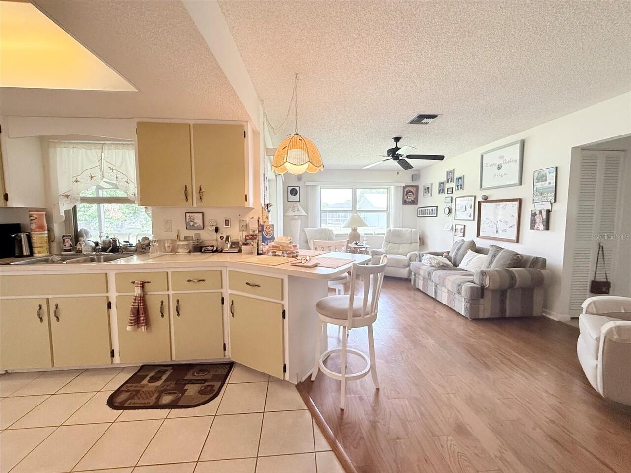 Listing Photo 15