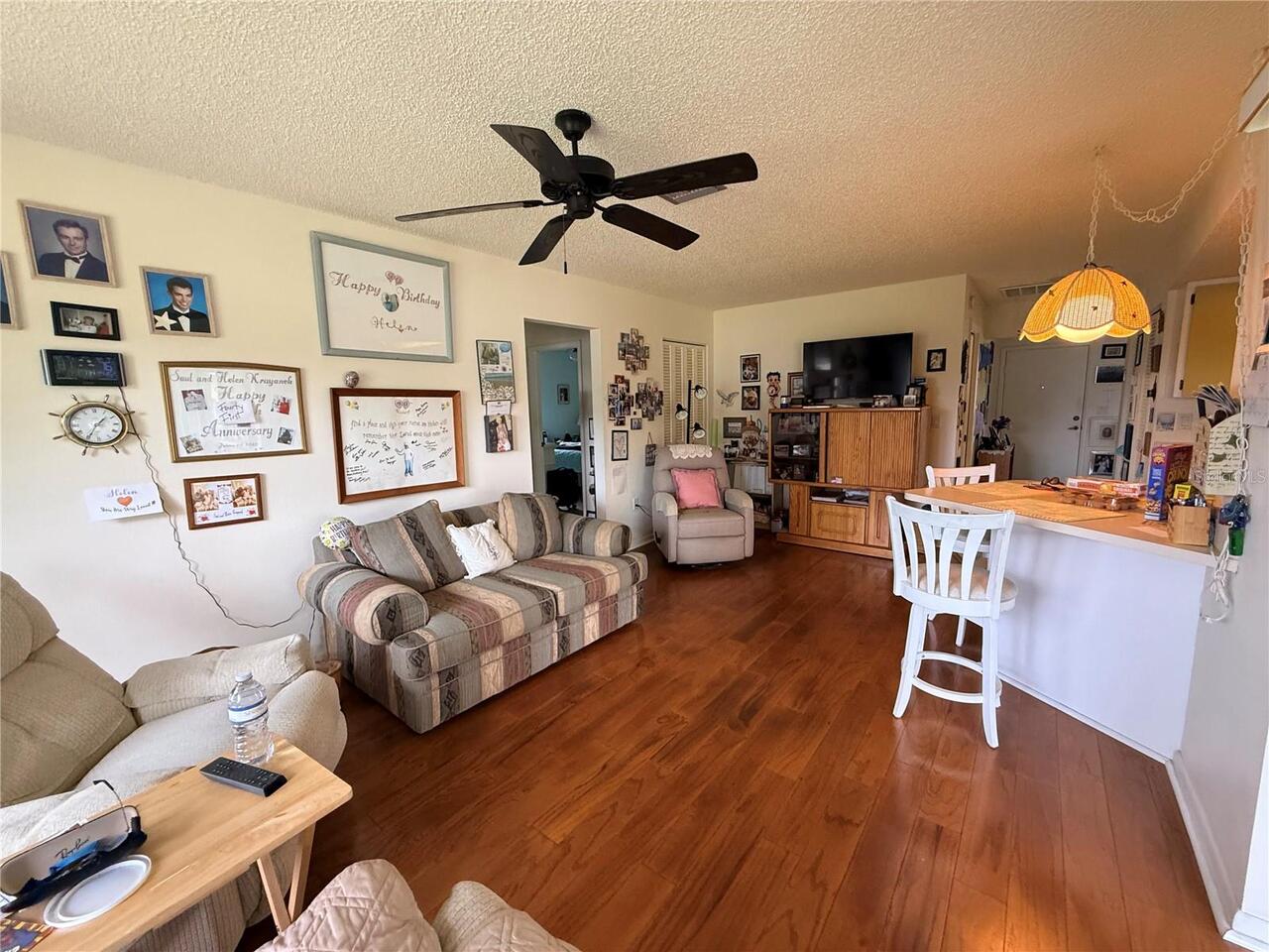 Listing Photo 17