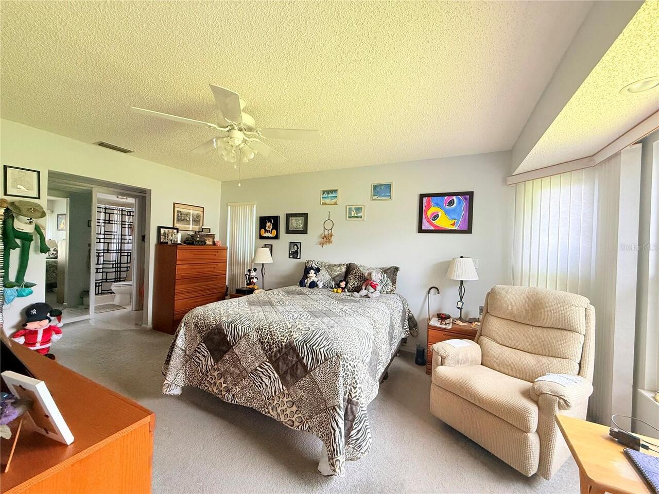 Listing Photo 19