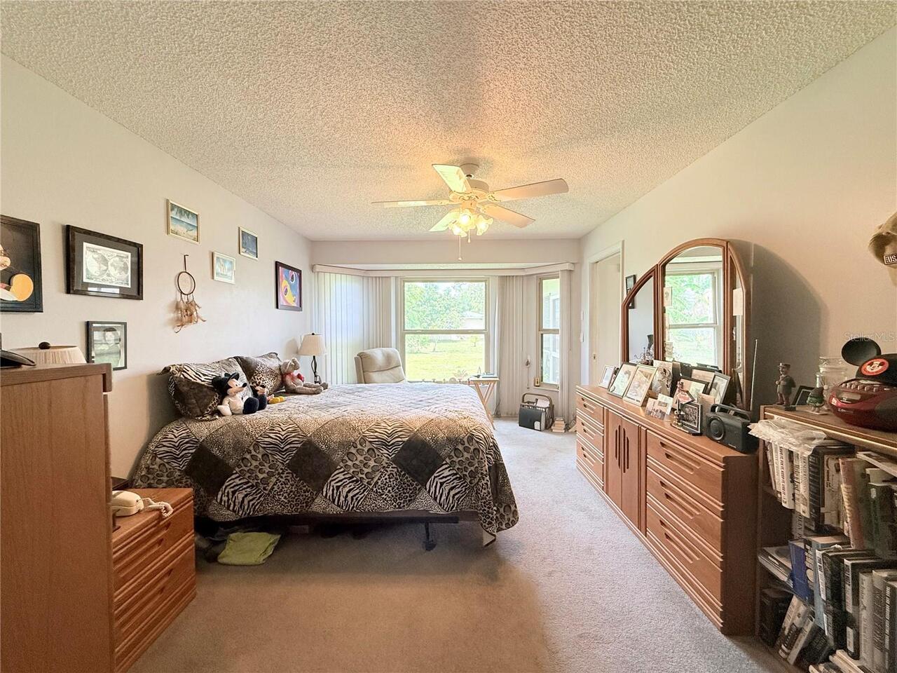 Listing Photo 20
