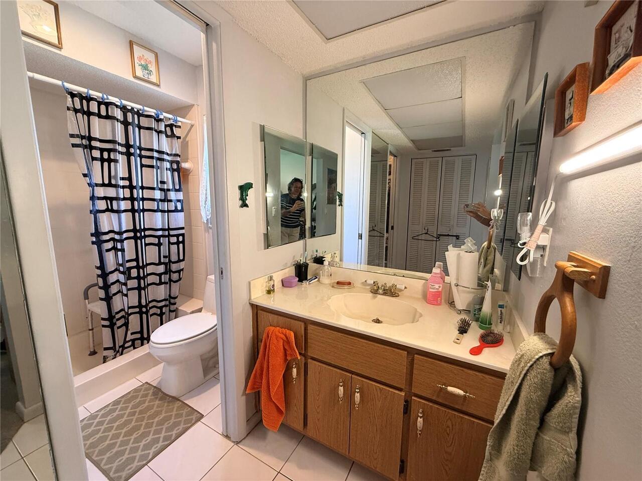 Listing Photo 21