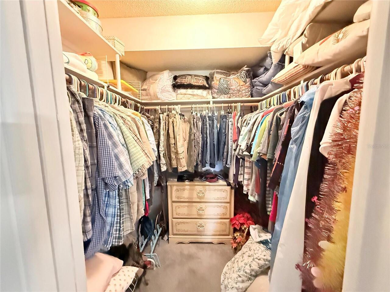 Listing Photo 23