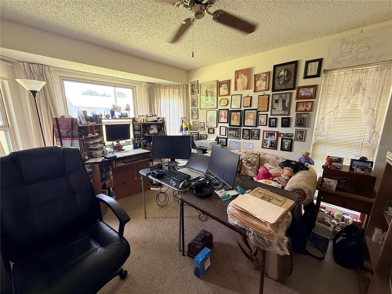 Listing Photo 25