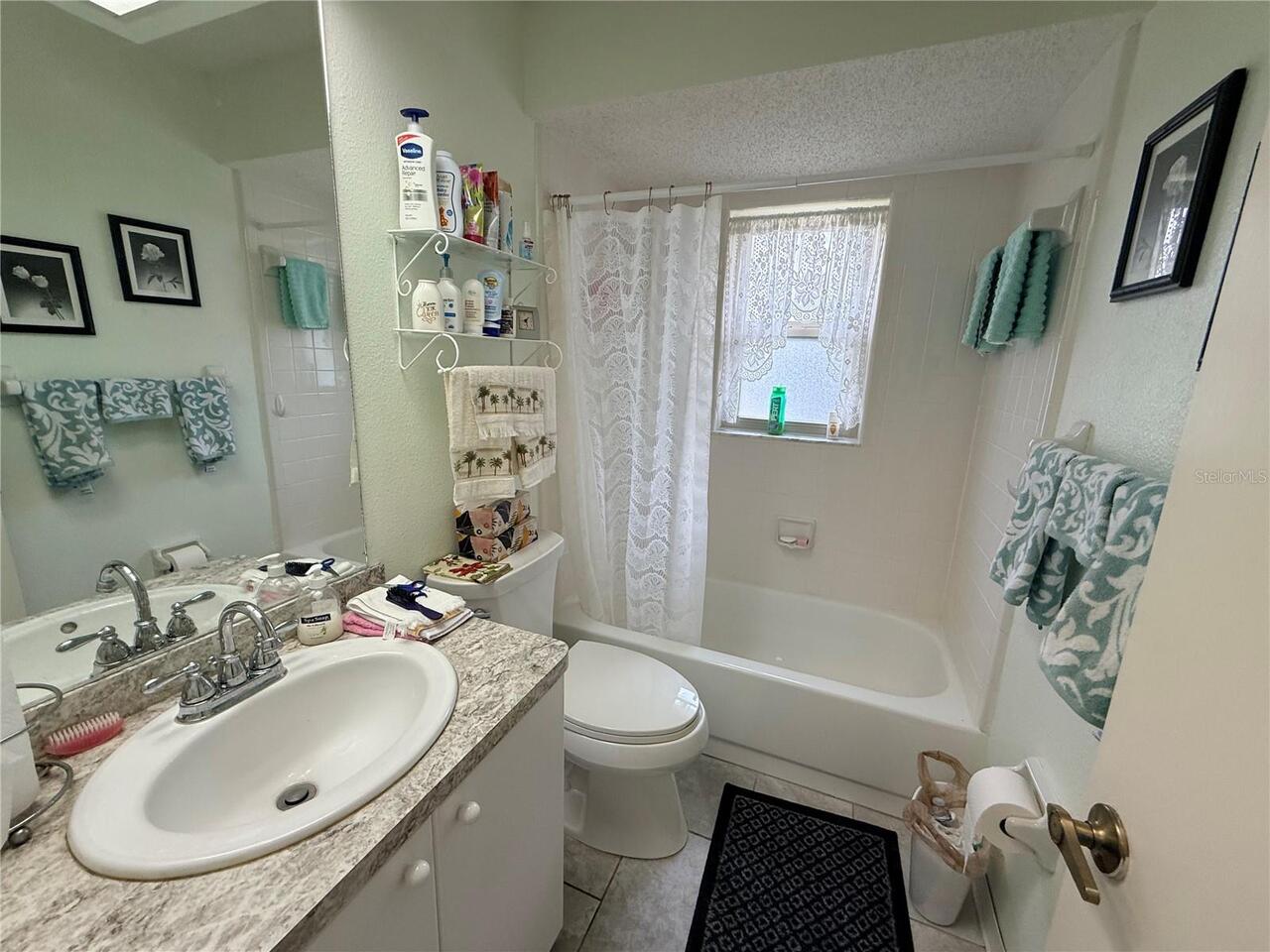 Listing Photo 26