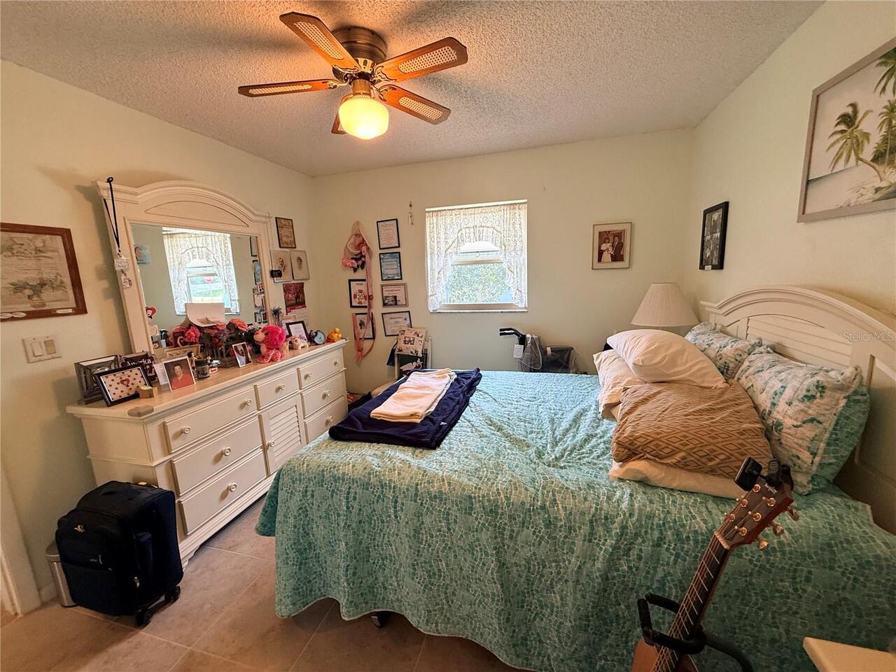 Listing Photo 27