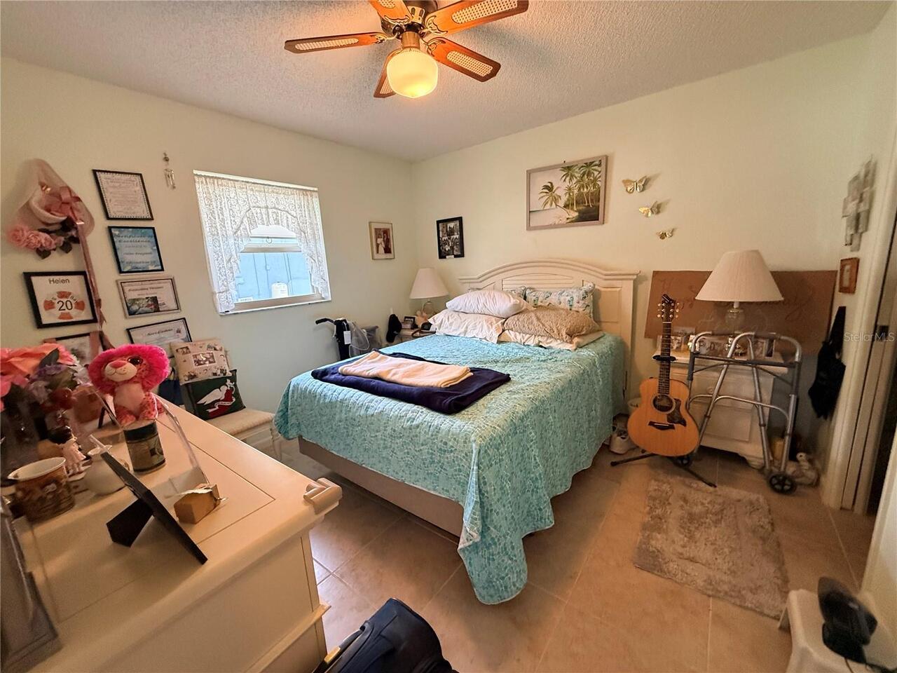 Listing Photo 28