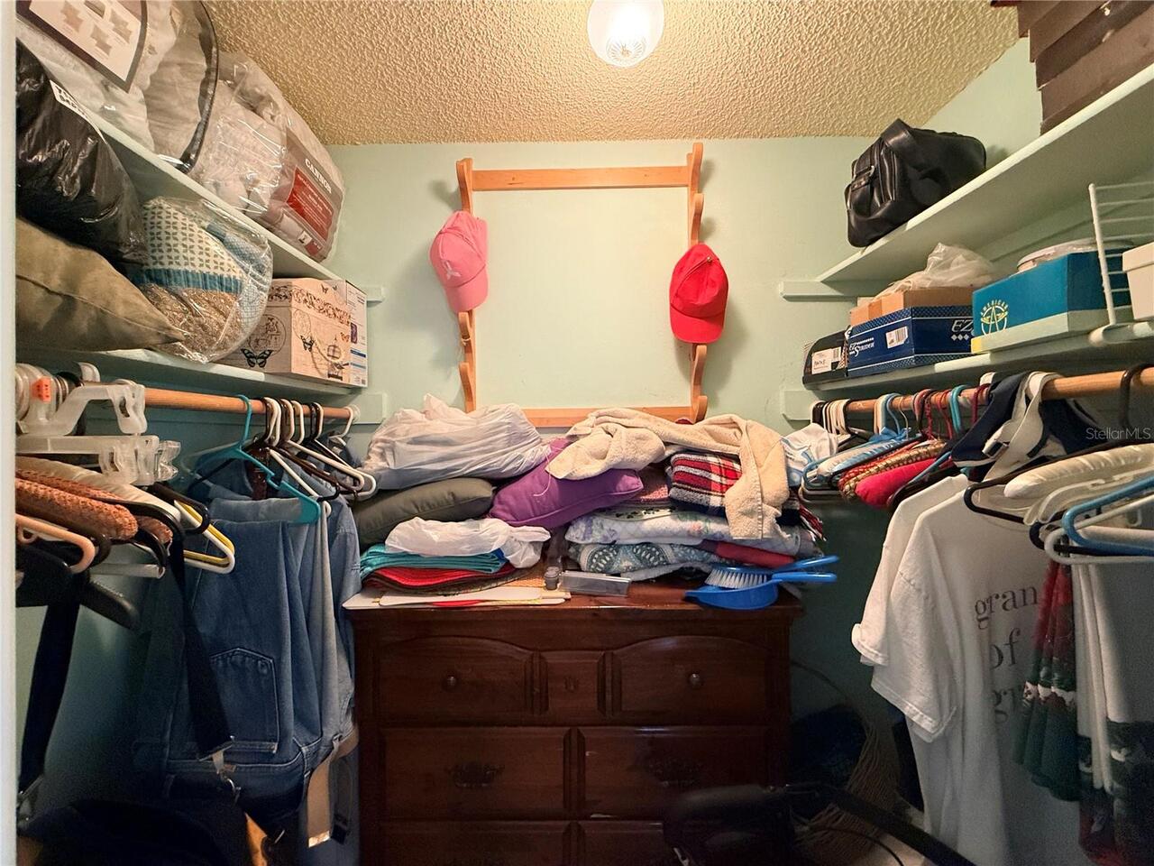 Listing Photo 29