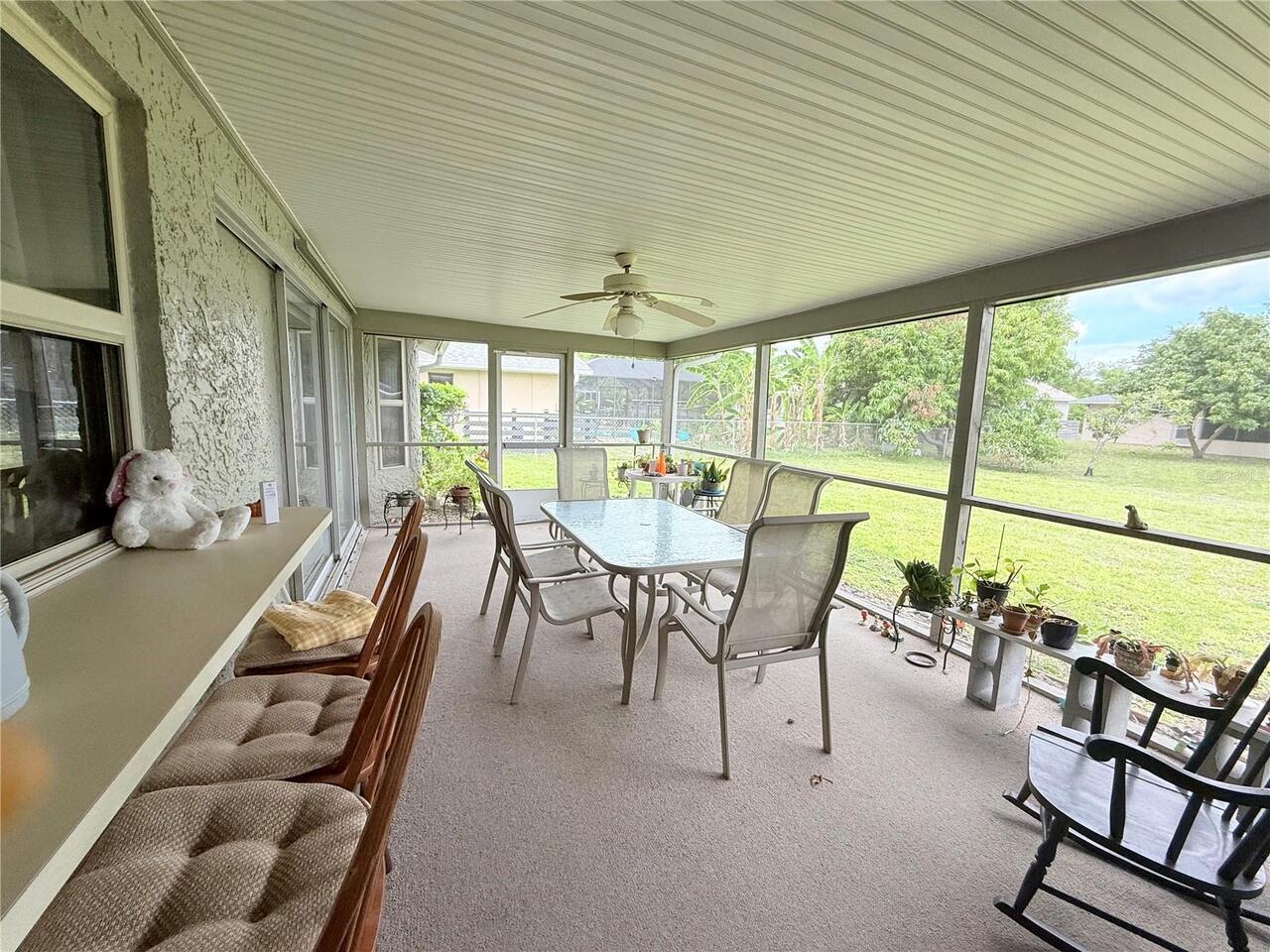 Listing Photo 31