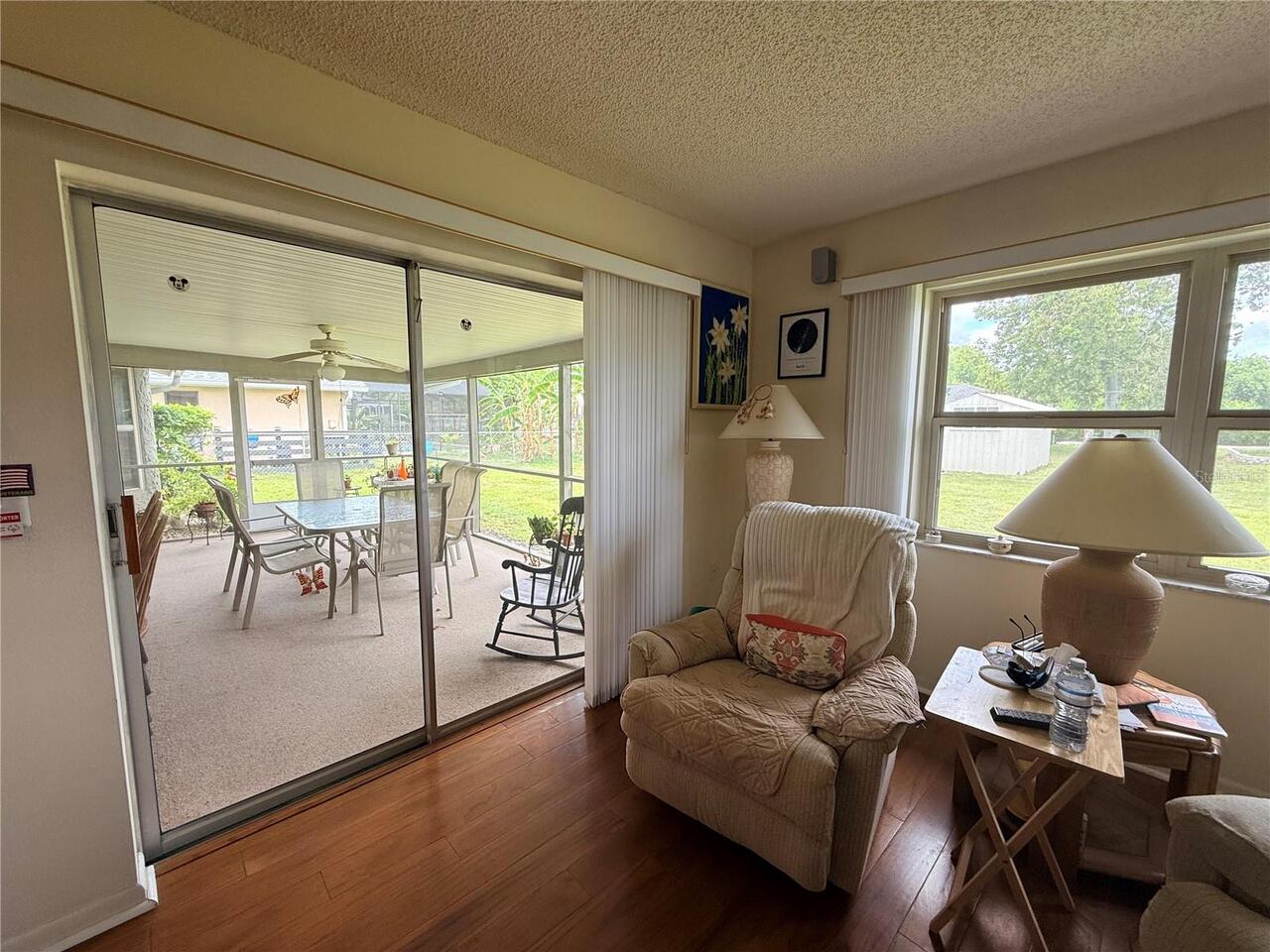 Listing Photo 32
