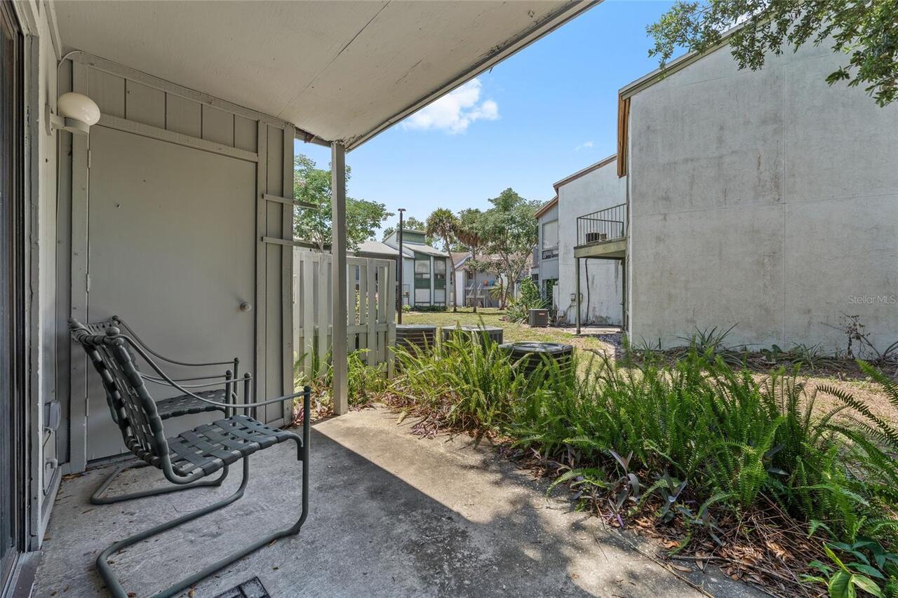 Listing Photo 12