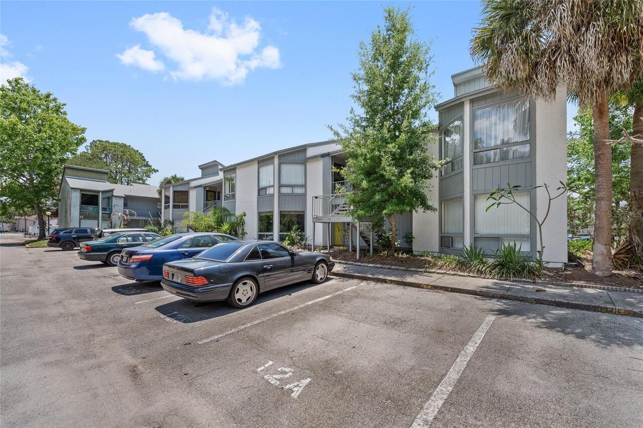 Listing Photo 14