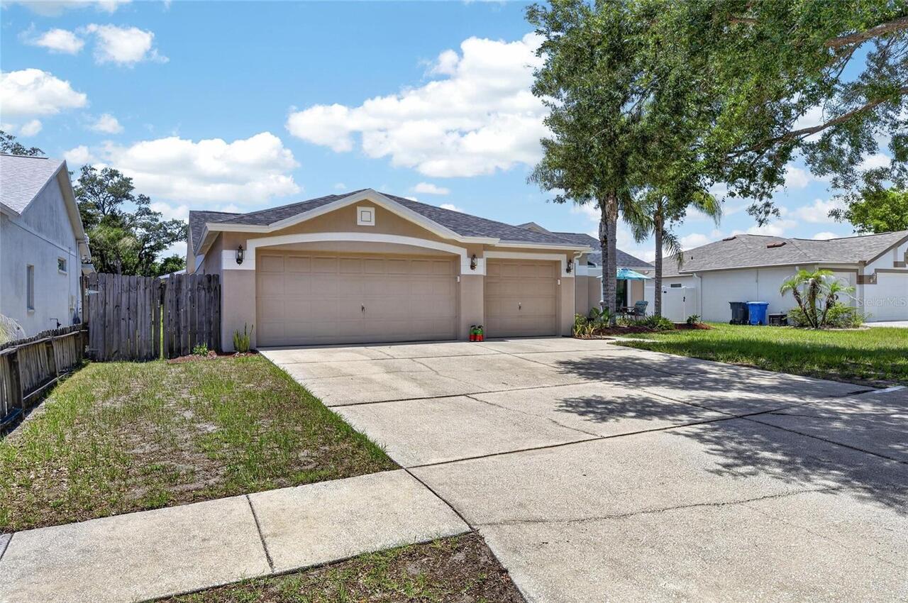 Listing Photo 8