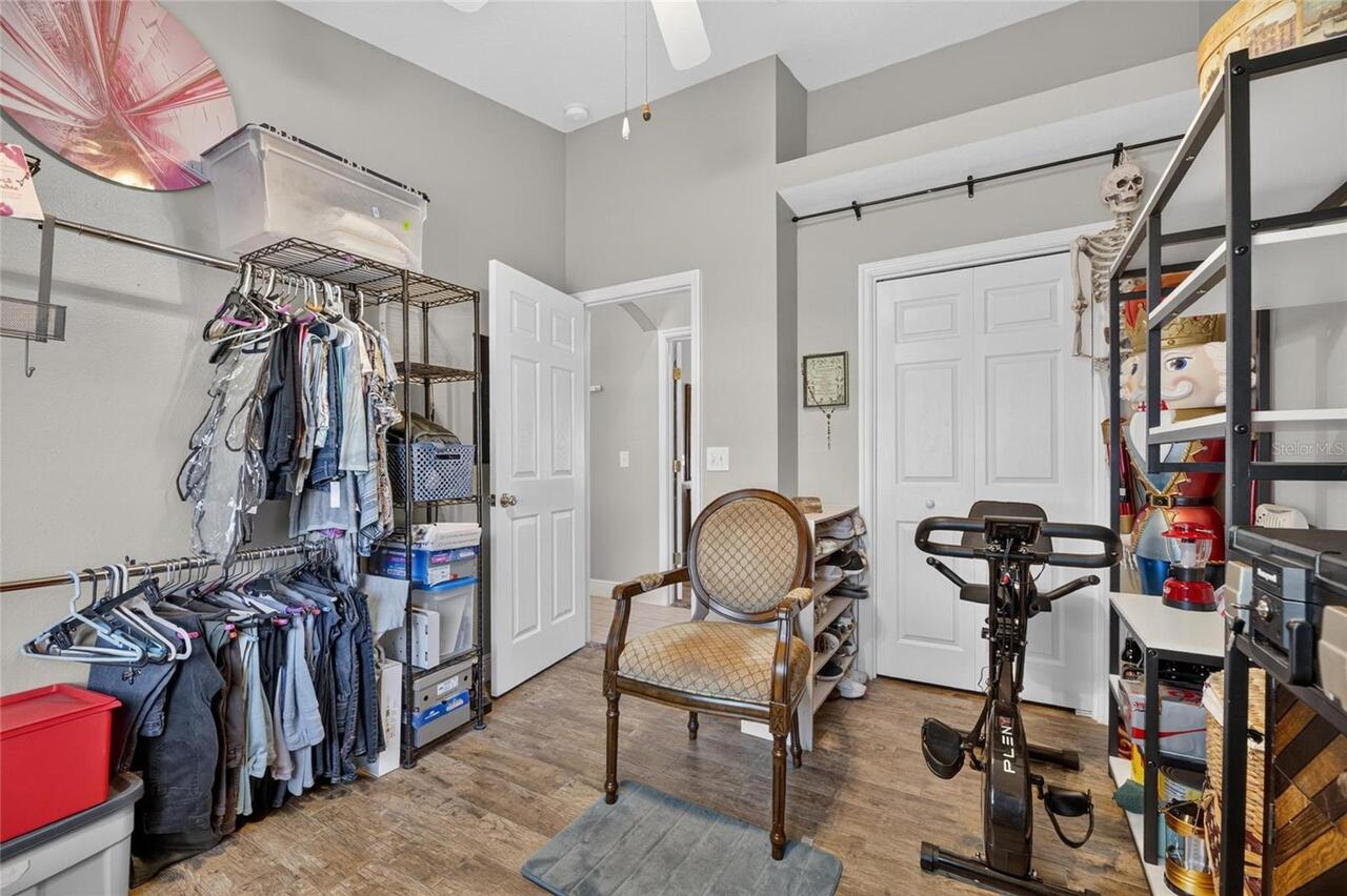 Listing Photo 29
