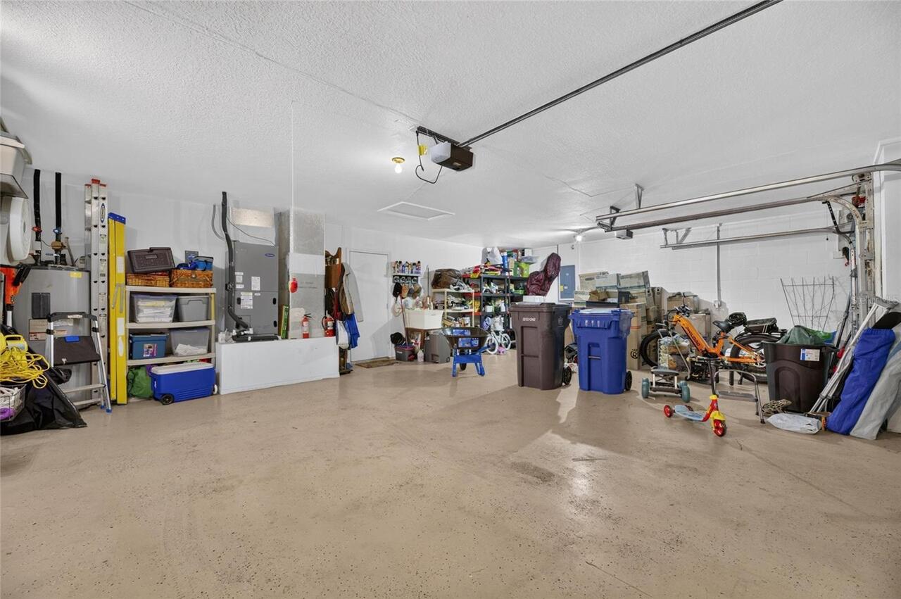 Listing Photo 51