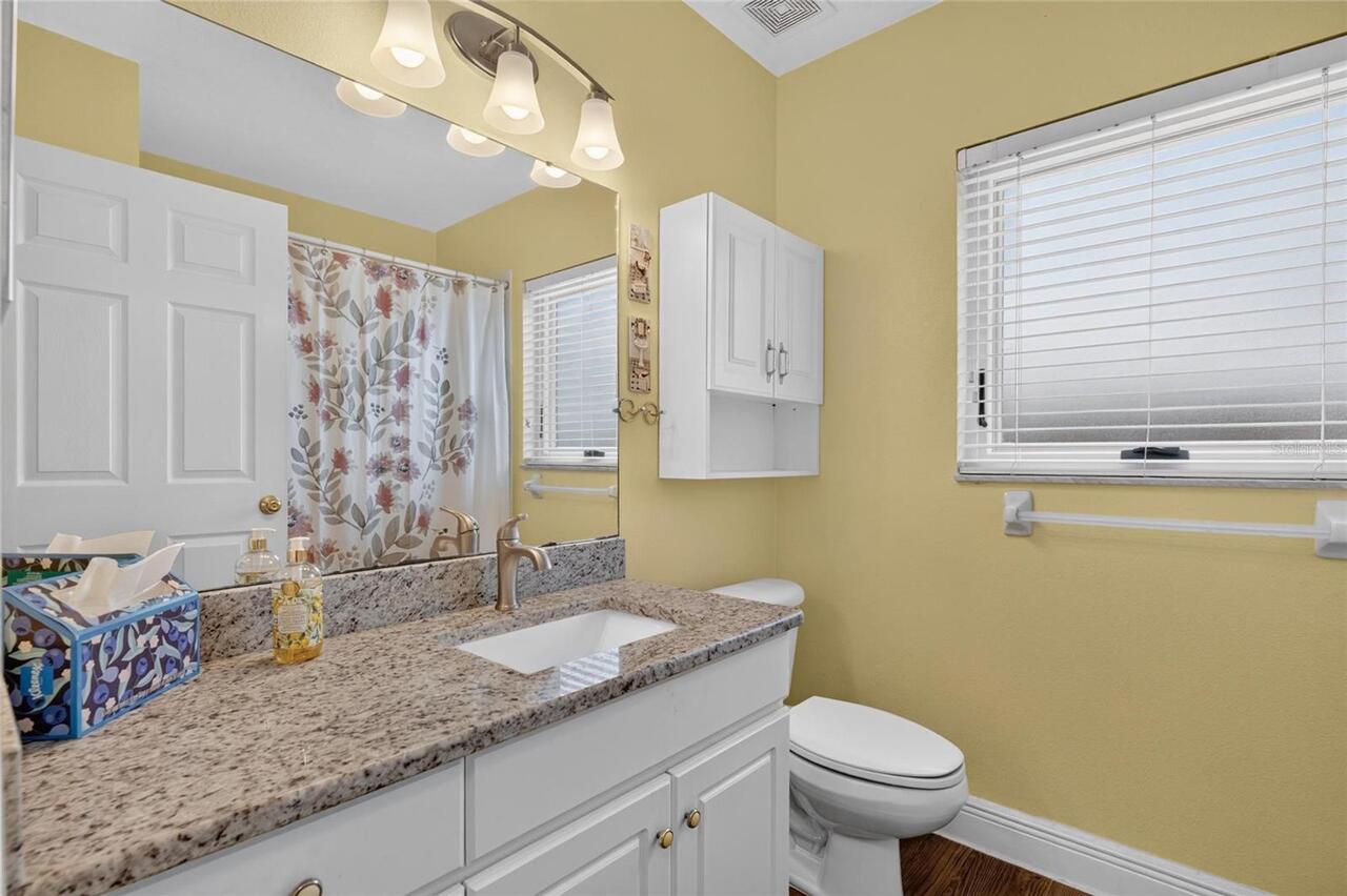 Listing Photo 57