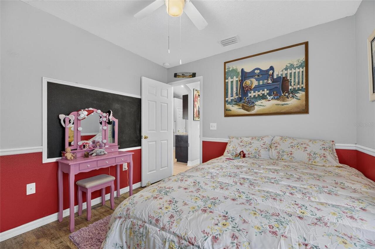 Listing Photo 61