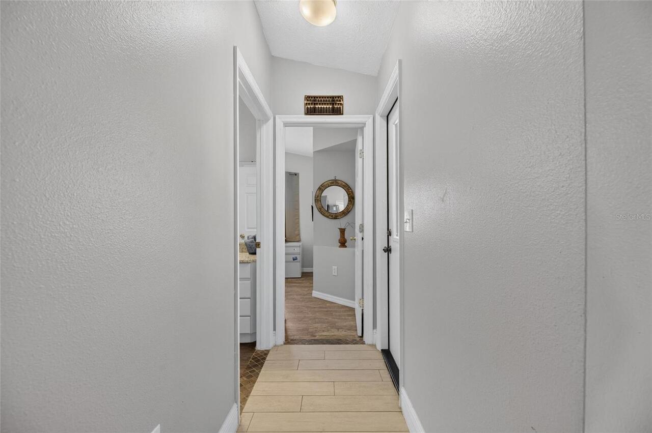 Listing Photo 62