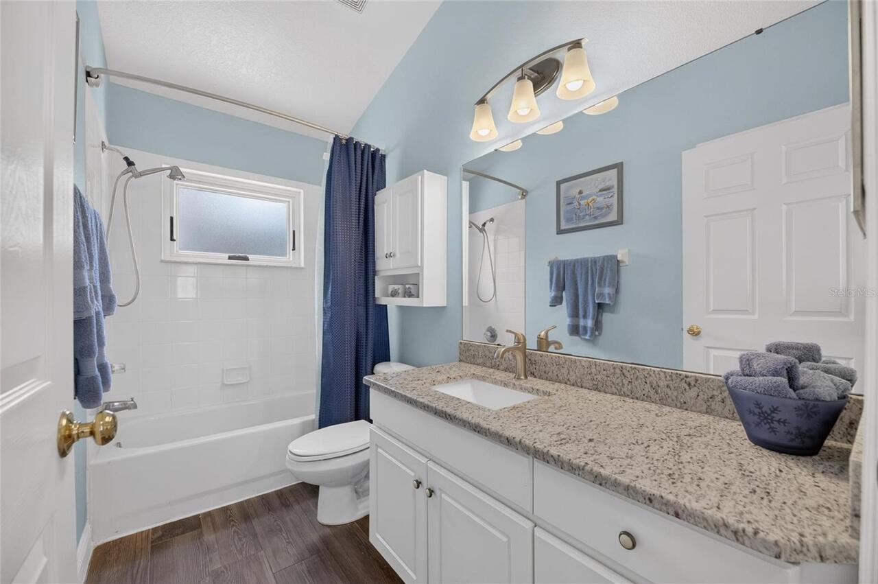 Listing Photo 67